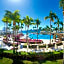 Riu Palace Cabo San Lucas - All Inclusive