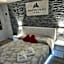 B&B Etnea Palace