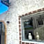 Noi Hotel Bodrum