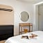 Calella Apartments by Olala Homes