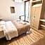 Umbria Green Central Rooms