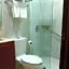 HOTEL ESTANCIA REAL