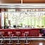Ibis Styles Bali Denpasar