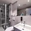 Serways Hotel Reinhardshain Nord