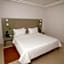 Seabel Alhambra Beach Golf & Spa Hotel