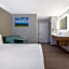 Best Western Plus Pioneer Park Inn