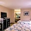Motel 6 Nacogdoches, TX