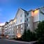 Staybridge Suites North Brunswick By IHG