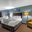 Sleep Inn & Suites Ankeny - Des Moines