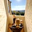 Villa St. Maxime