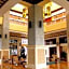 Dongguang Richwood Garden Hotel