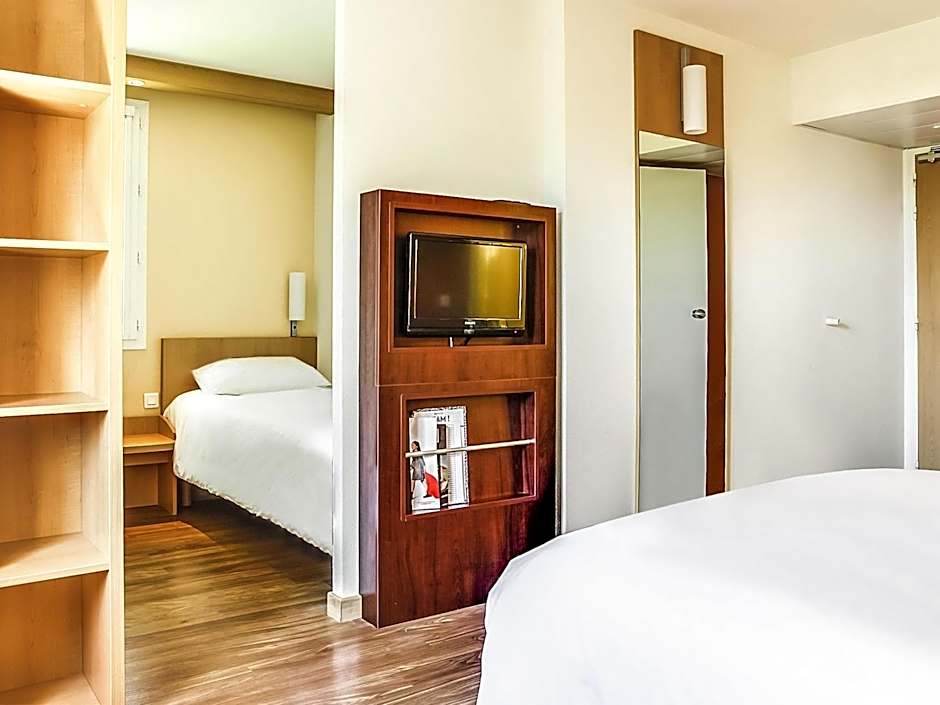 ibis Salon de Provence