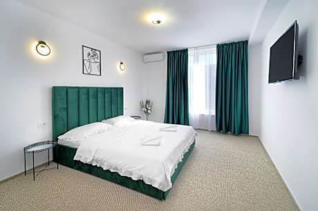 Hotel Francesca