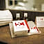 Hotel Carpi