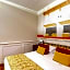 Art Hotel Commercianti