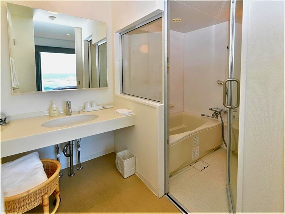 J - HOTEL RINKU - Vacation STAY 42911v