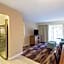 Hampton Inn By Hilton And Suites Atlanta/Duluth/Gwinnett County