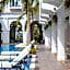 Paradise Suites Hotel