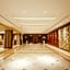 Crowne Plaza Managua By IHG