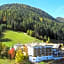 Ganischgerhof Mountain Resort & Spa