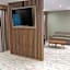 Tryp by Wyndham Asuncion