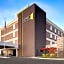 Home2 Suites By Hilton Dekalb