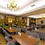 Palette Grand Ant Hotel Istanbul
