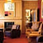 Chester Station Hotel, Sure Hotel Collection by Best Western