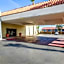 Quality Inn Tucson Downtown near Convention Center
