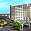 DoubleTree by Hilton Hotel Chicago O'Hare Airport - Rosemont