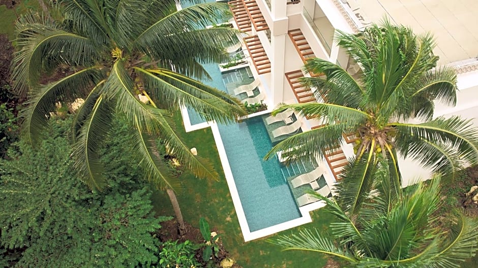 Bahia Principe Luxury Akumal - All Inclusive