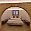 Hotel Maison Carree