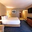 Wyndham Garden Monterrey Norte