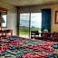 Crescent Beach Motel