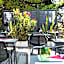 Mercure Grenoble Meylan