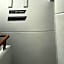 Innova Spaces Alicante