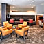 Courtyard by Marriott Minneapolis West