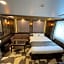 hotel VR osaka