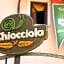 La Chiocciola