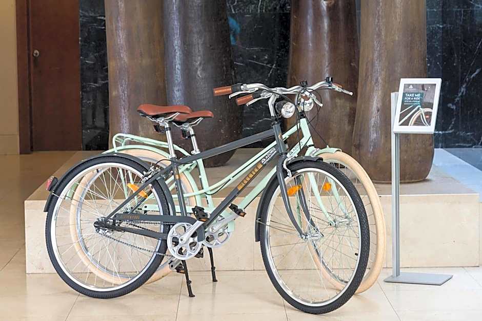 Azoris Royal Garden  Leisure & Conference Hotel