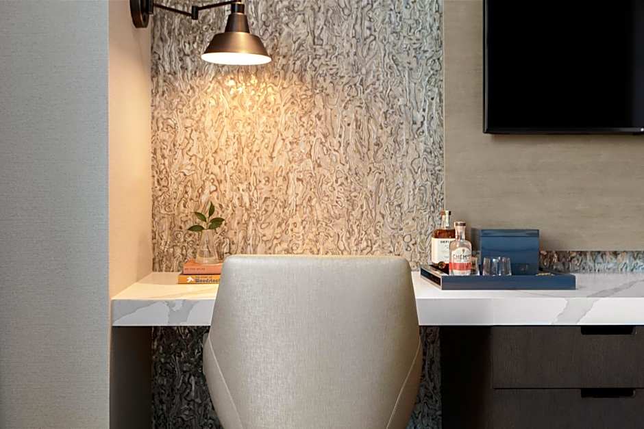 Kimpton Hotel Arras By IHG