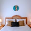 Alacati Balbadem Hotel