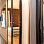 Sardegna Hotel - Suites & Restaurant
