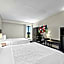 Allentown Park Hotel by The Red Collection