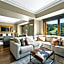 St. Regis Deer Valley