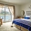 Salcombe Harbour Hotel
