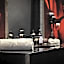 Motel Boutique Qatro