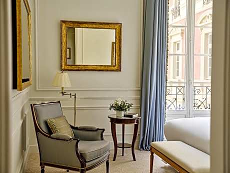 Suite Palace