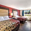 Clarion Inn