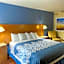 Motel 6 Savannah GA Gateway & I95